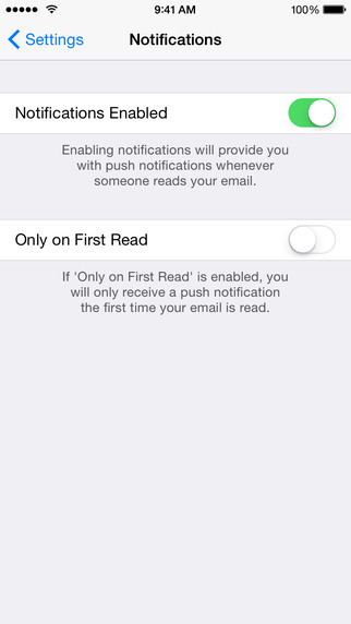 https://static.download-vn.com/itrackmail-easy-email-tracking4.jpeg