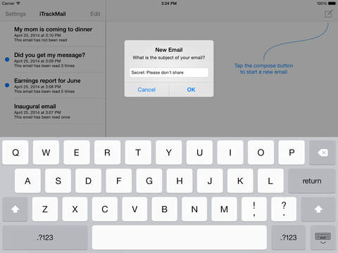 https://static.download-vn.com/itrackmail-easy-email-tracking6.jpeg