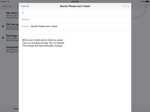 https://static.download-vn.com/itrackmail-easy-email-tracking7.jpeg
