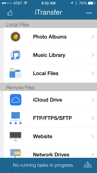 https://static.download-vn.com/itransfer-file-upload-file-1.jpeg