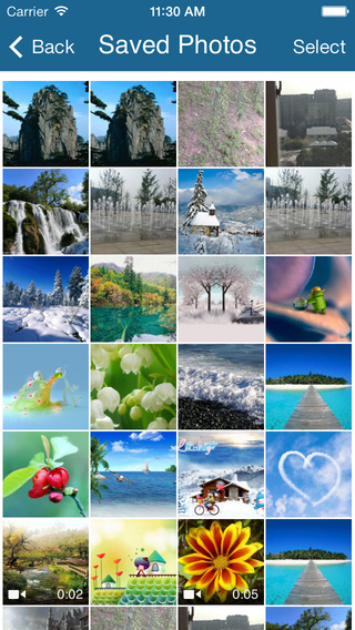 https://static.download-vn.com/itransfer-file-upload-file-11.jpeg