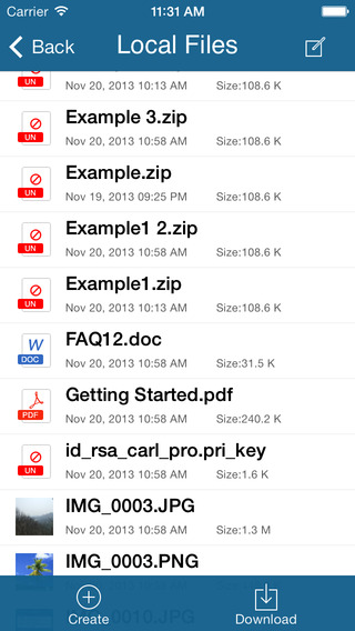 https://static.download-vn.com/itransfer-file-upload-file-12.jpeg