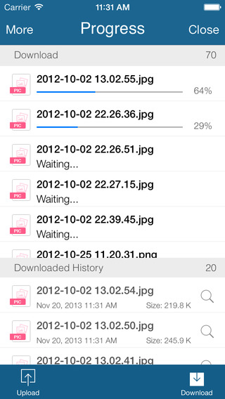 https://static.download-vn.com/itransfer-file-upload-file-13.jpeg
