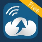 iTransfer – File Upload / File Download Tool