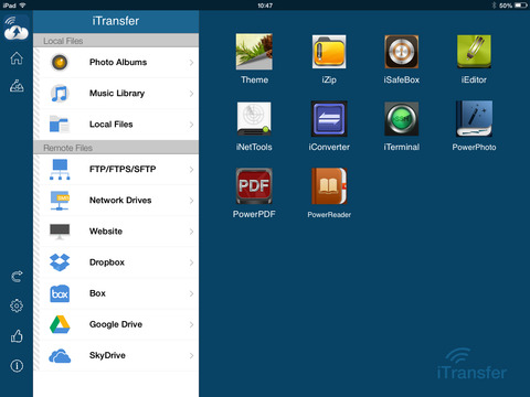 https://static.download-vn.com/itransfer-file-upload-file-15.jpeg