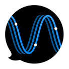 iTranslate Voice – translator & dictionary