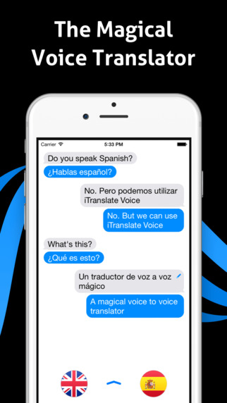 https://static.download-vn.com/itranslate-voice-translator.jpeg