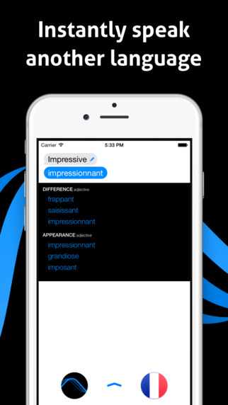 https://static.download-vn.com/itranslate-voice-translator1.jpeg