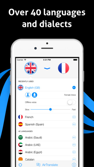 https://static.download-vn.com/itranslate-voice-translator2.jpeg