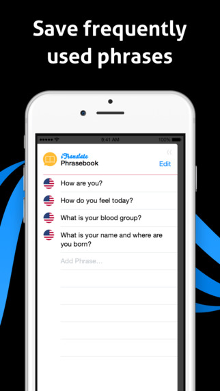 https://static.download-vn.com/itranslate-voice-translator3.jpeg