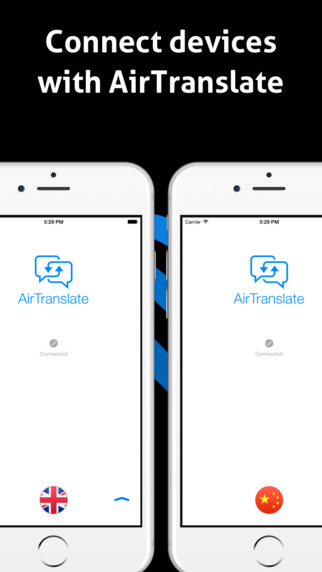 https://static.download-vn.com/itranslate-voice-translator4.jpeg