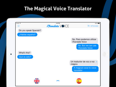 https://static.download-vn.com/itranslate-voice-translator5.jpeg