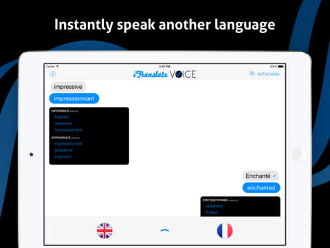 https://static.download-vn.com/itranslate-voice-translator6.jpeg