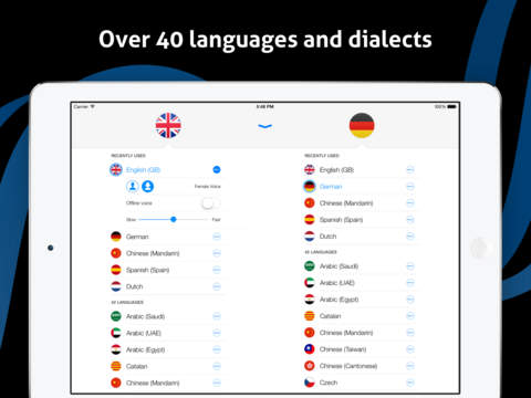 https://static.download-vn.com/itranslate-voice-translator7.jpeg
