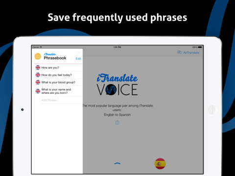 https://static.download-vn.com/itranslate-voice-translator8.jpeg