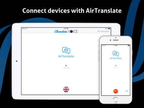 https://static.download-vn.com/itranslate-voice-translator9.jpeg