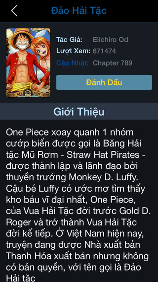 https://static.download-vn.com/itruyen-truyen-tranh-viet.jpeg