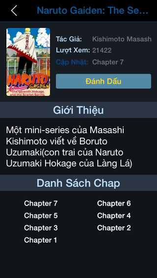 https://static.download-vn.com/itruyen-truyen-tranh-viet1.jpeg