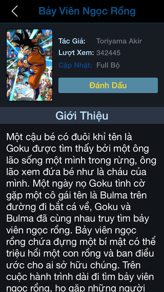 https://static.download-vn.com/itruyen-truyen-tranh-viet2.jpeg