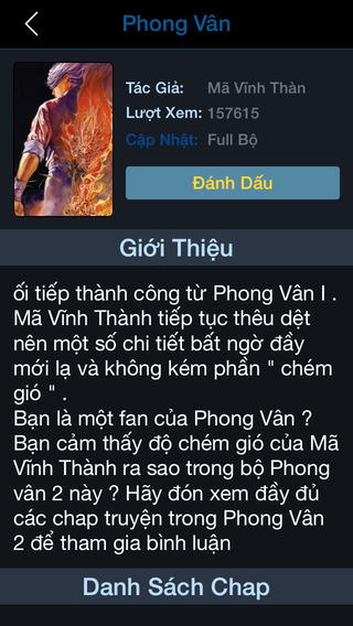 https://static.download-vn.com/itruyen-truyen-tranh-viet3.jpeg