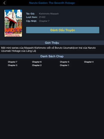 https://static.download-vn.com/itruyen-truyen-tranh-viet7.jpeg