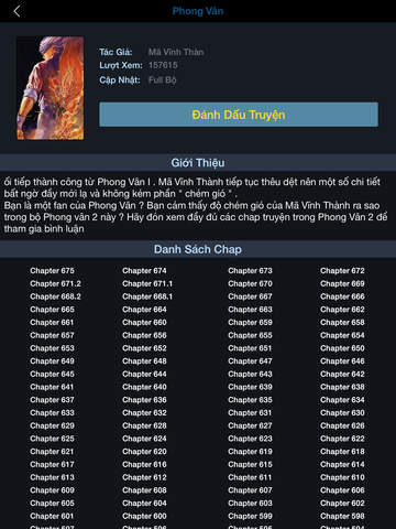 https://static.download-vn.com/itruyen-truyen-tranh-viet8.jpeg