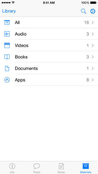 https://static.download-vn.com/itunes-u4.jpeg