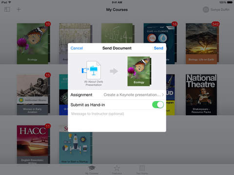 https://static.download-vn.com/itunes-u7.jpeg