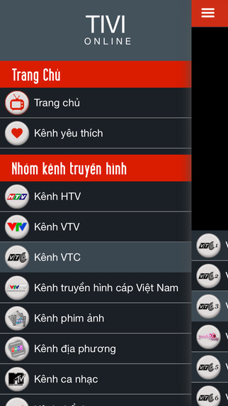 https://static.download-vn.com/itv-tivi-hd-2015-1.jpeg