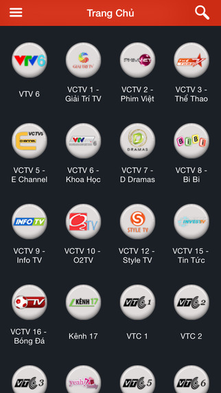 https://static.download-vn.com/itv-tivi-hd-2015-11.jpeg
