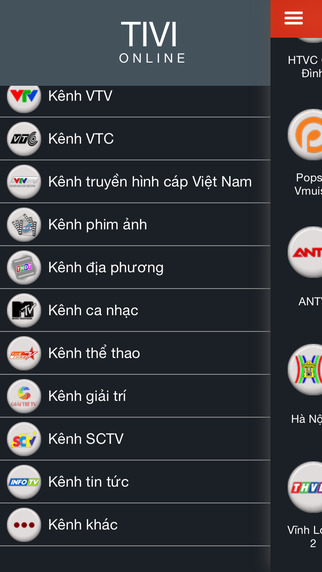 https://static.download-vn.com/itv-tivi-hd-2015-12.jpeg