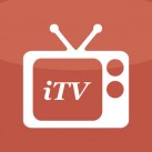 Download iTV – Tivi HD 2015