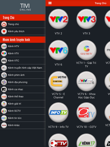 https://static.download-vn.com/itv-tivi-hd-2015-14.jpeg