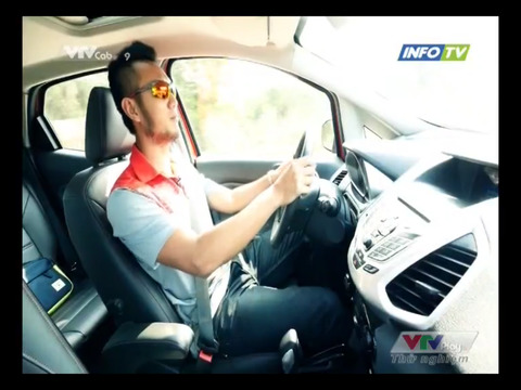 https://static.download-vn.com/itv-tivi-hd-2015-16.jpeg
