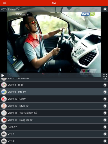 https://static.download-vn.com/itv-tivi-hd-2015-17.jpeg