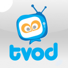 Download iTVOD