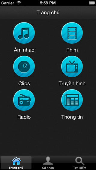 https://static.download-vn.com/itvod.jpeg