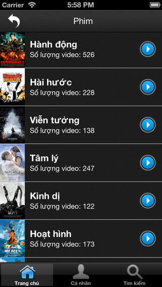 https://static.download-vn.com/itvod1.jpeg
