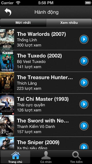 https://static.download-vn.com/itvod2.jpeg