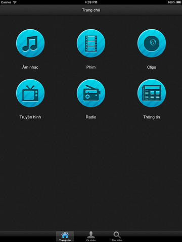 https://static.download-vn.com/itvod3.jpeg
