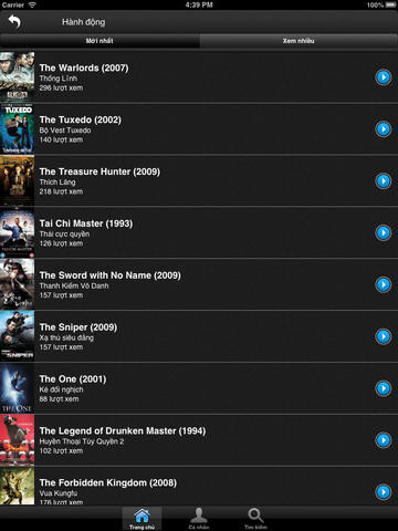 https://static.download-vn.com/itvod5.jpeg