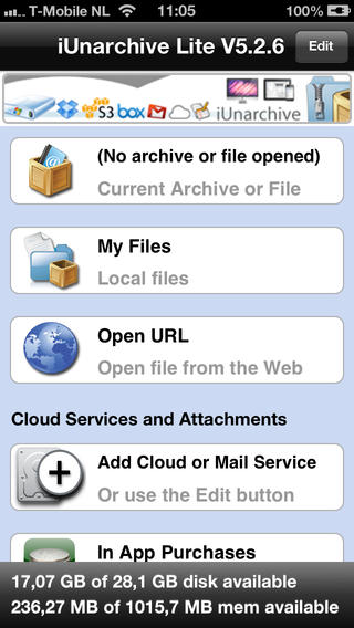 https://static.download-vn.com/iunarchive-lite-archive-file.jpeg