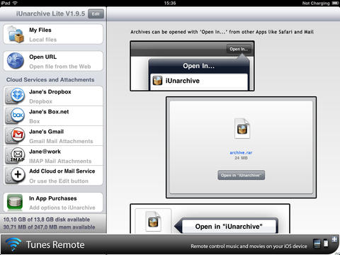 https://static.download-vn.com/iunarchive-lite-archive-file1.jpeg