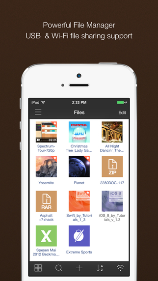 https://static.download-vn.com/iunarchiver-pro-11.jpeg