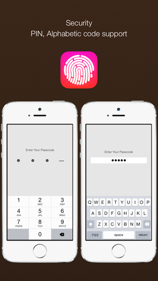 https://static.download-vn.com/iunarchiver-pro-14.jpeg
