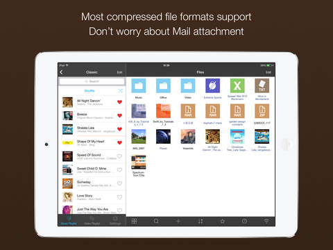https://static.download-vn.com/iunarchiver-pro-15.jpeg