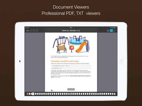https://static.download-vn.com/iunarchiver-pro-16.jpeg