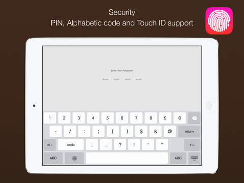 https://static.download-vn.com/iunarchiver-pro-19.jpeg