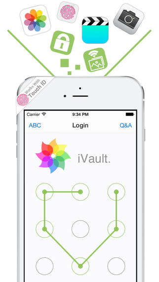 https://static.download-vn.com/ivault-free-private-photo-1.jpeg