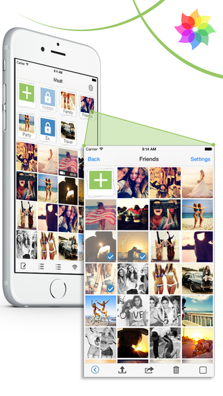 https://static.download-vn.com/ivault-free-private-photo-11.jpeg